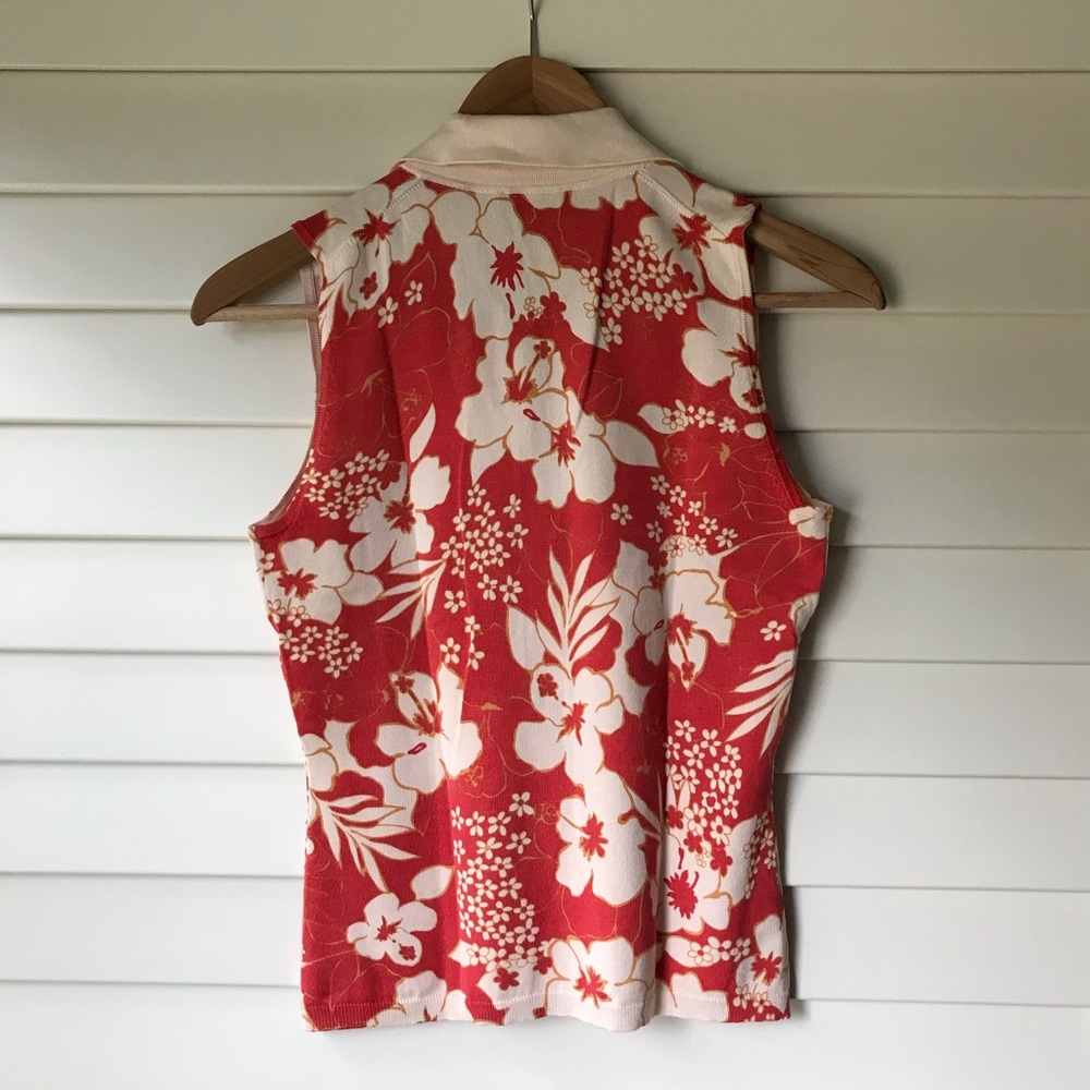 ANN TAYLOR TPOS - Picture 5 of 7
